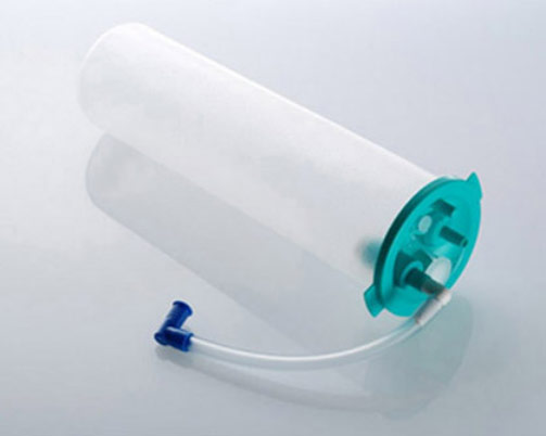 Suction-Liner-bag-Malaysia