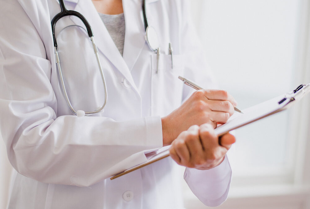 doctor-10