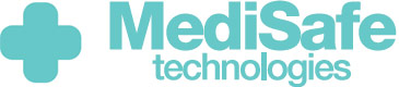medisafetech-logo2