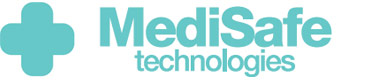 MEDISAFETECH