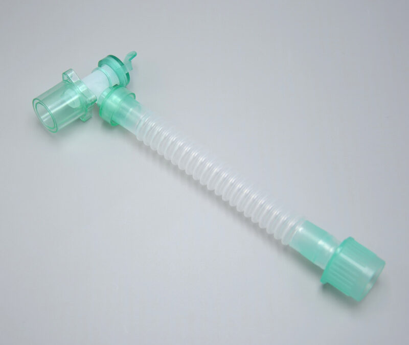 Catheter-Mount-Corrugated-tube-1