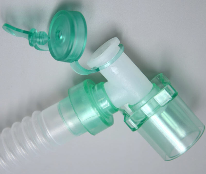 Catheter-Mount-Corrugated-tube-2
