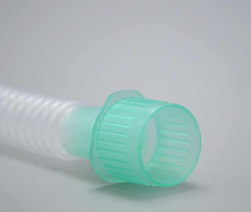 Catheter-Mount-Corrugated-tube-3
