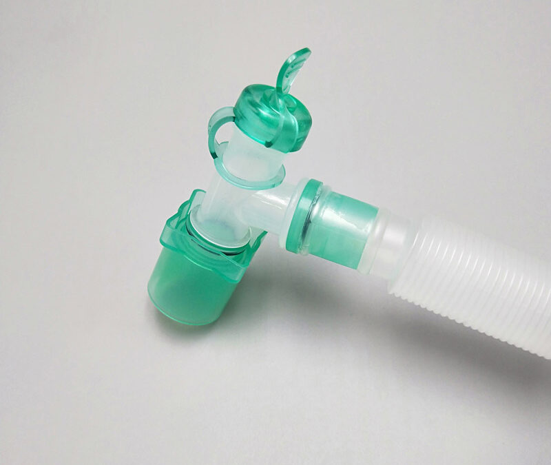 Catheter-Mount-Expandable-tube-2