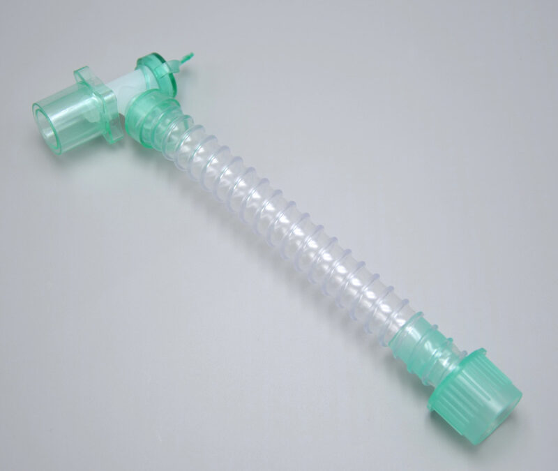 Catheter-Mount-Smooth-bore-tube-1