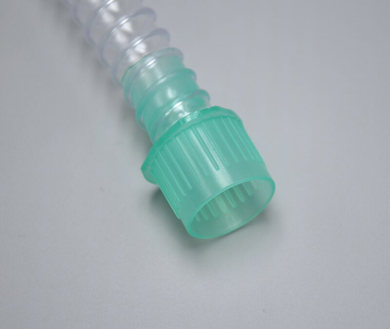 Catheter-Mount-Smooth-bore-tube-3