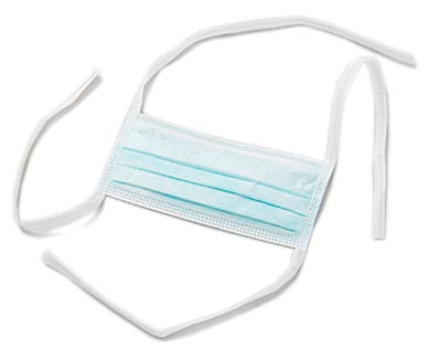 face-mask-tie-96909
