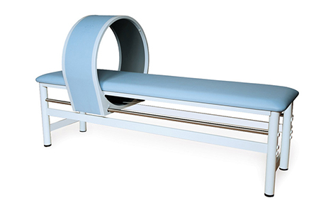 BTL 5000 Magnetotherapy