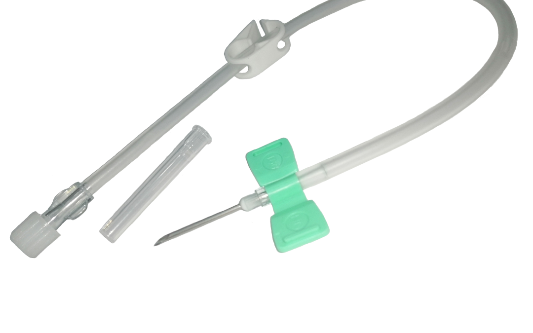 AVF NEEDLE