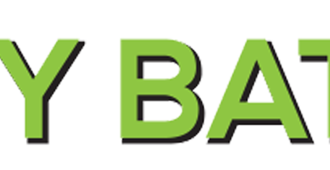 EASY-BATH-LOGO
