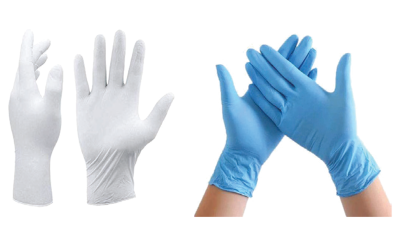 Glove