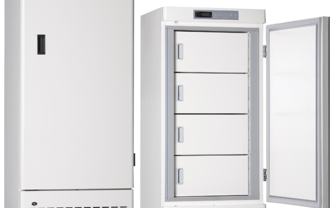 HDF-268,328,278-E