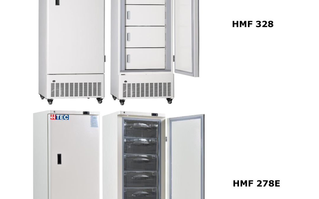 HMF-268,328,278-E-DUO