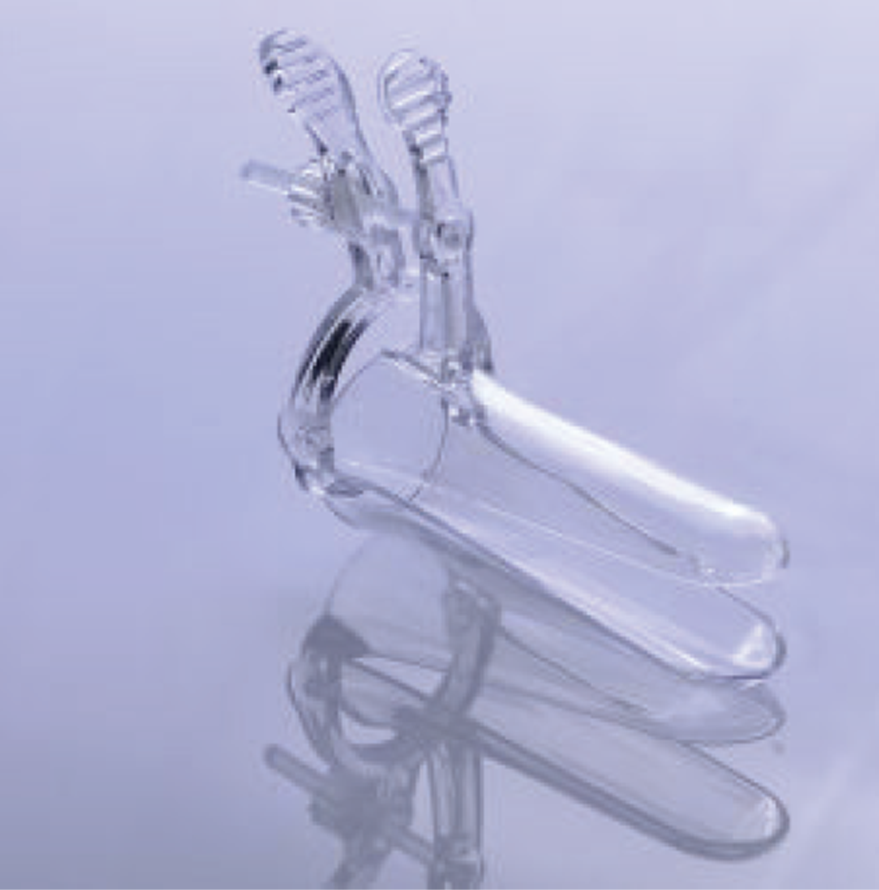 VAGINALSPECULUMWITHLIGHT MEDISAFETECH