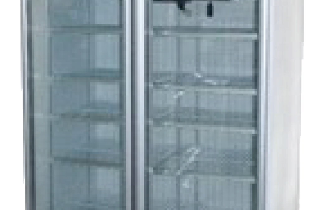 png-2