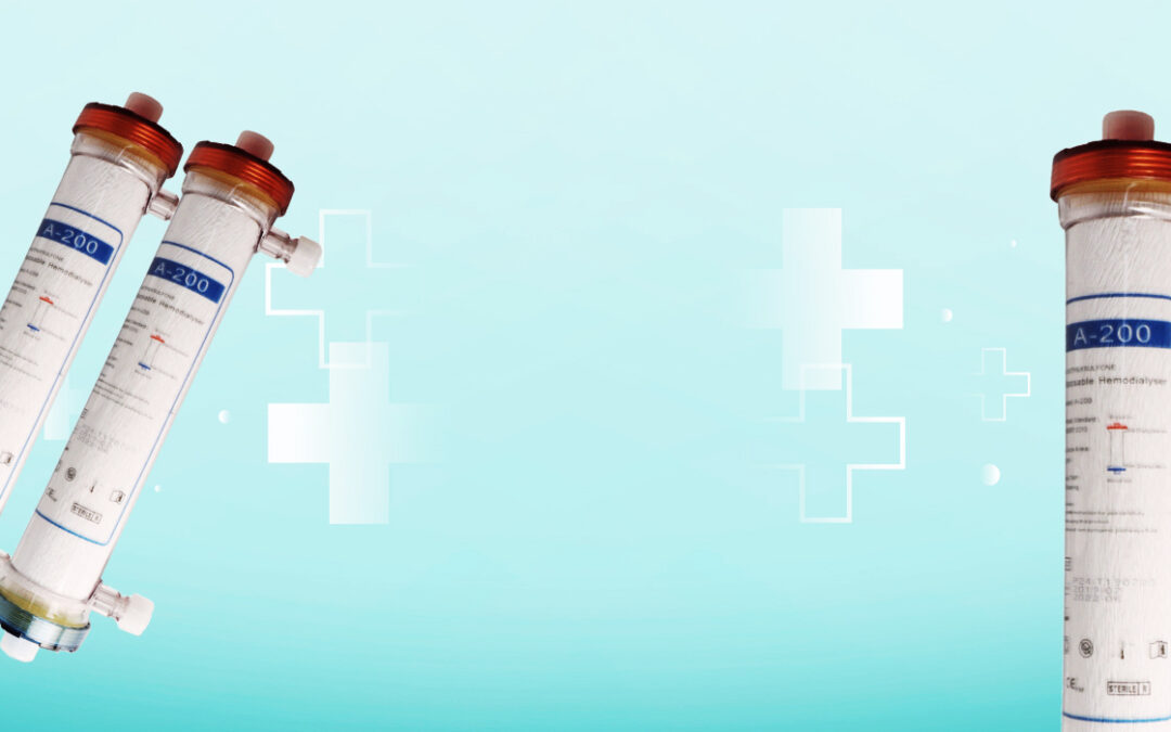 Website-Cover