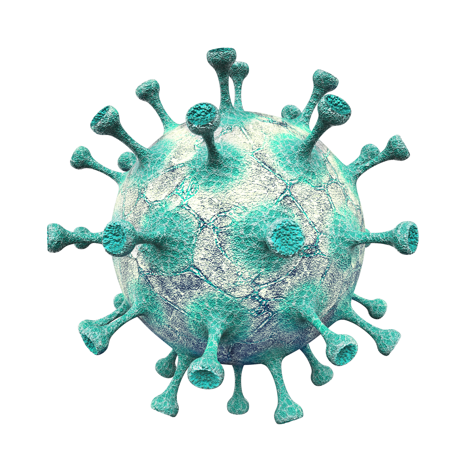 3d_virus_gamma