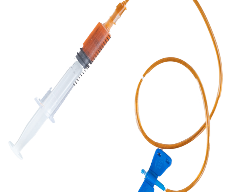 catheter-1