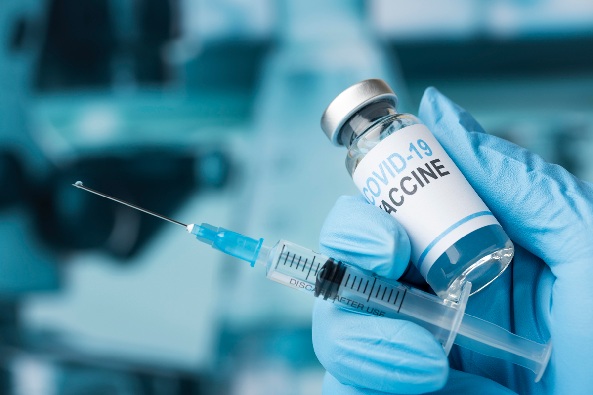 covid-still-life-with-vaccine
