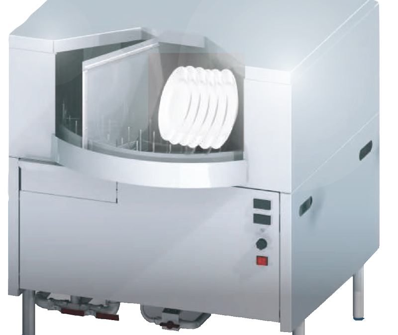 dishwasher-1