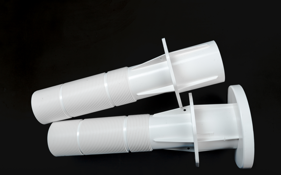 filter-product-1