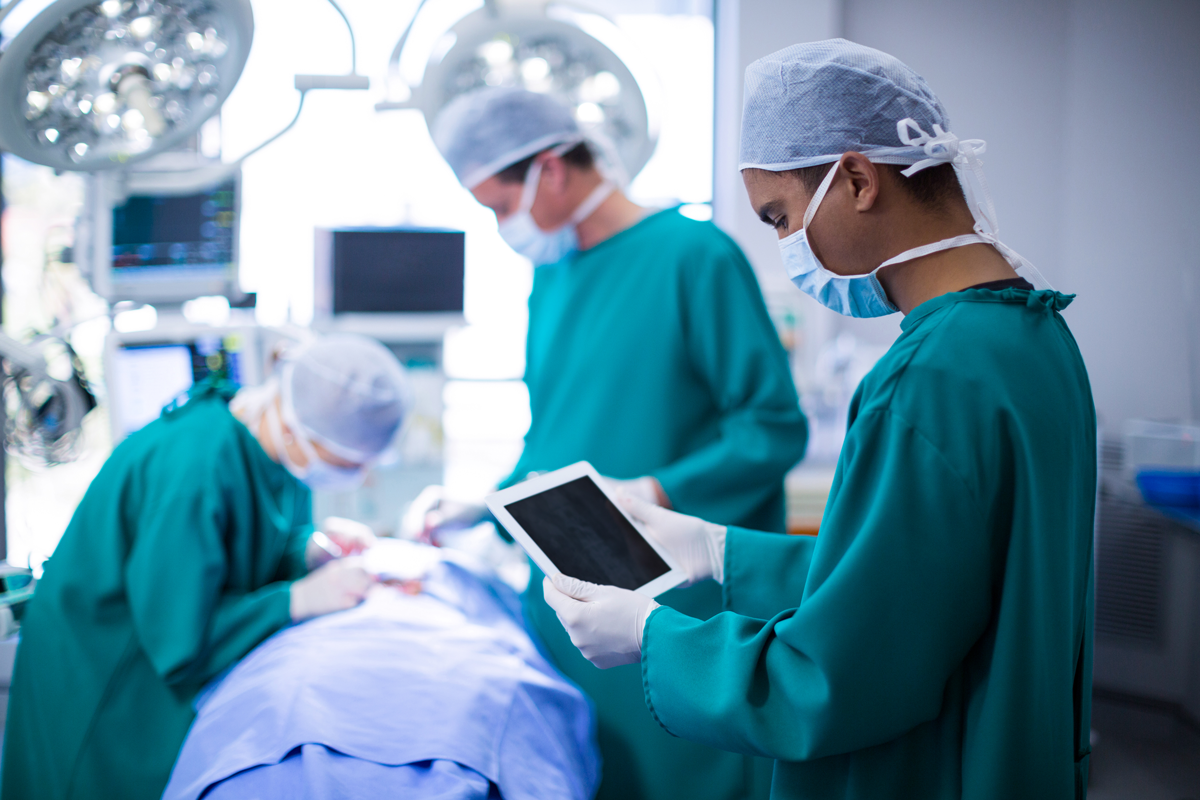 icu-1