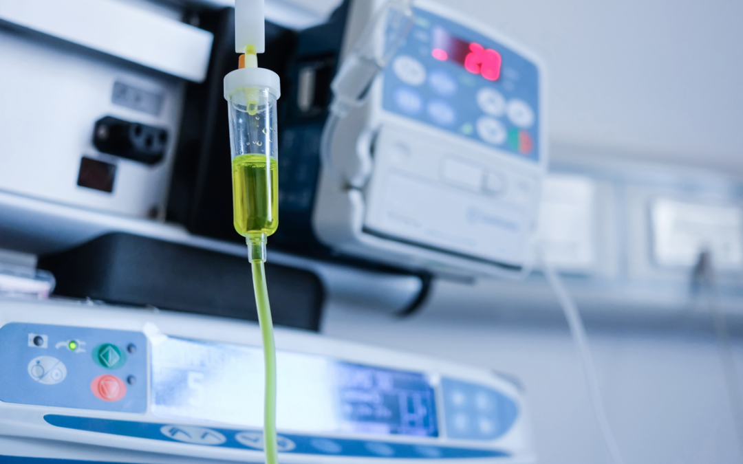 intravenous-injection-hospital