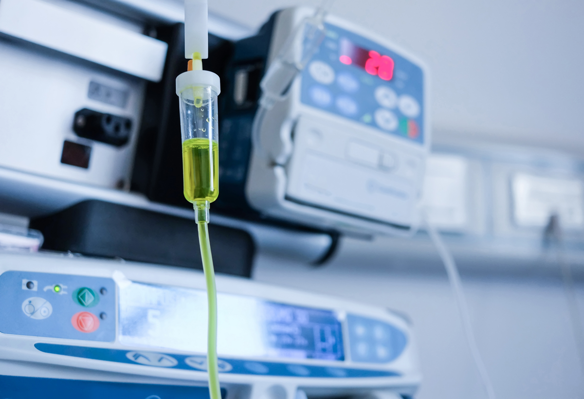 intravenous-injection-hospital