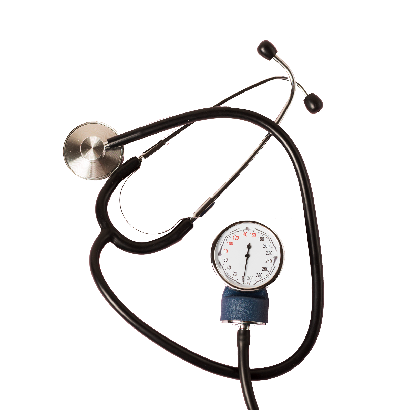 medical-equipment