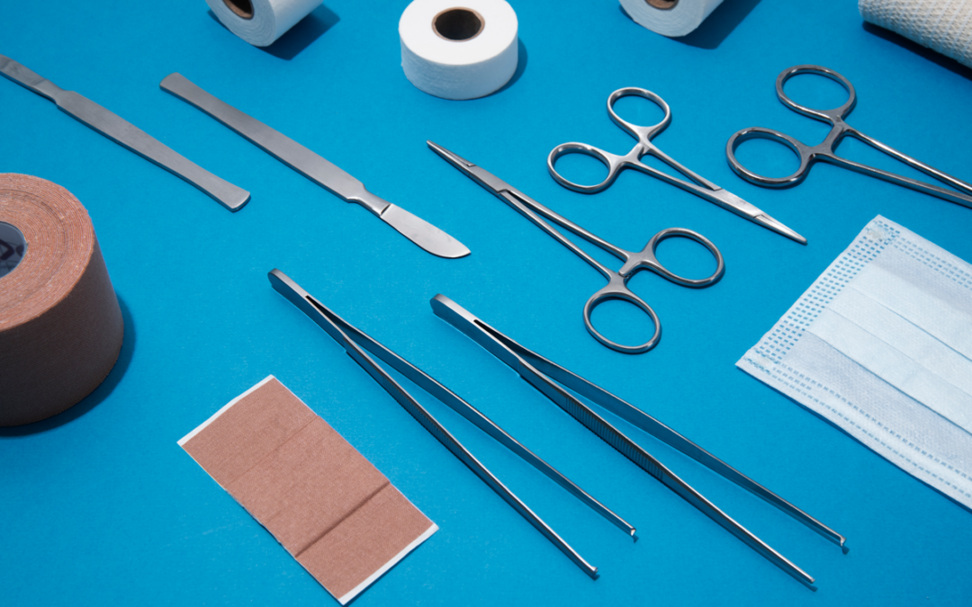 suture-1