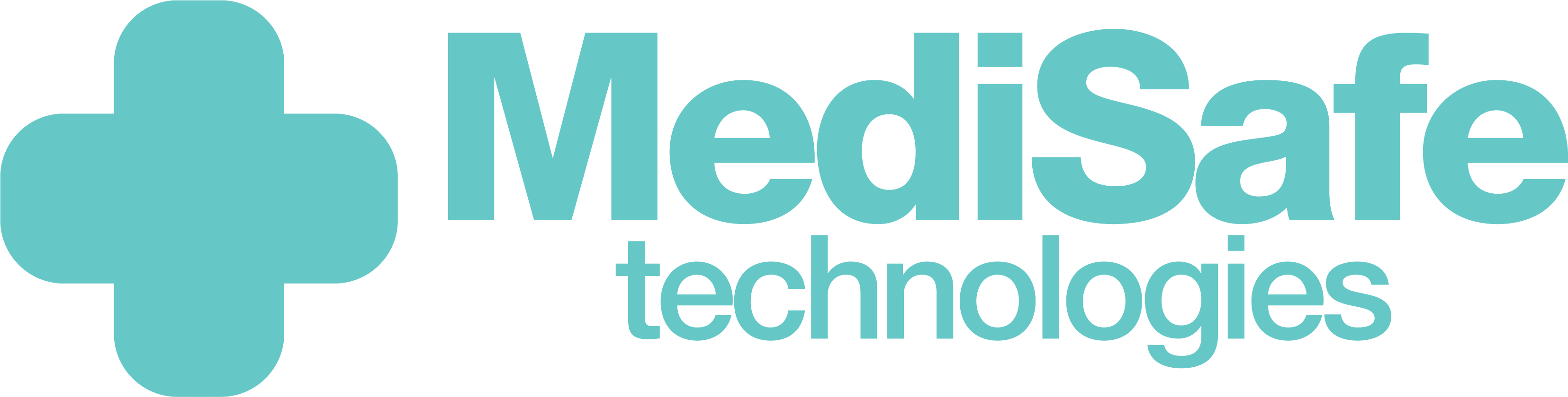 MEDISAFETECH